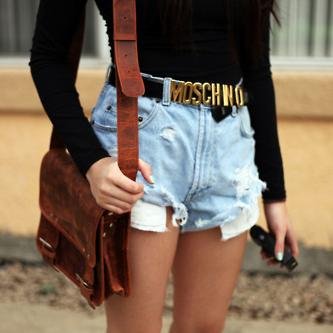 Hey There! I create looks on Polyvore/ writting few fanficts I like music/photography/style/read Follow me on instagram @my_polyvore_looks
