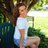 ask_ashleigh's profile image