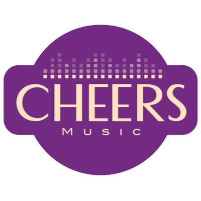 Cheersoficial@gmail.com
