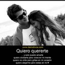 candi gonzález  - @candigonzlez - Twitter