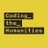CodingTheHumanities