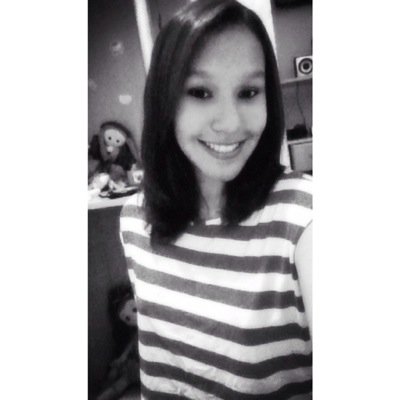 15 anos ¬ e muito feliz ツ