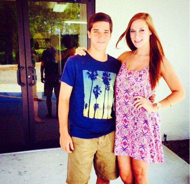 flchsocmom's profile picture. 