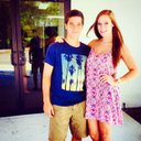 Tracy Bixler - @flchsocmom - Twitter