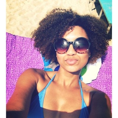 NatalieJazmine's profile picture. http://t.co/kdFPfIRxqE Instragram @NatalieJazmine