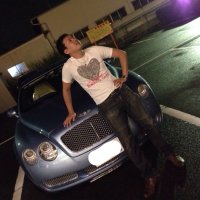 タフガイNAO.くん (@toughguy_nao) 's Twitter Profile