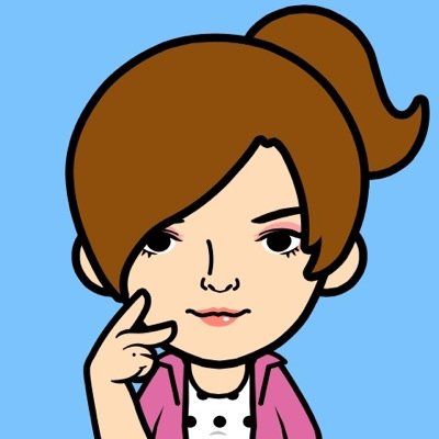 Alexa_dawnn's profile picture. Alexa 8th grade ⚓️13 years young⚓️ track manager 5sos music is life