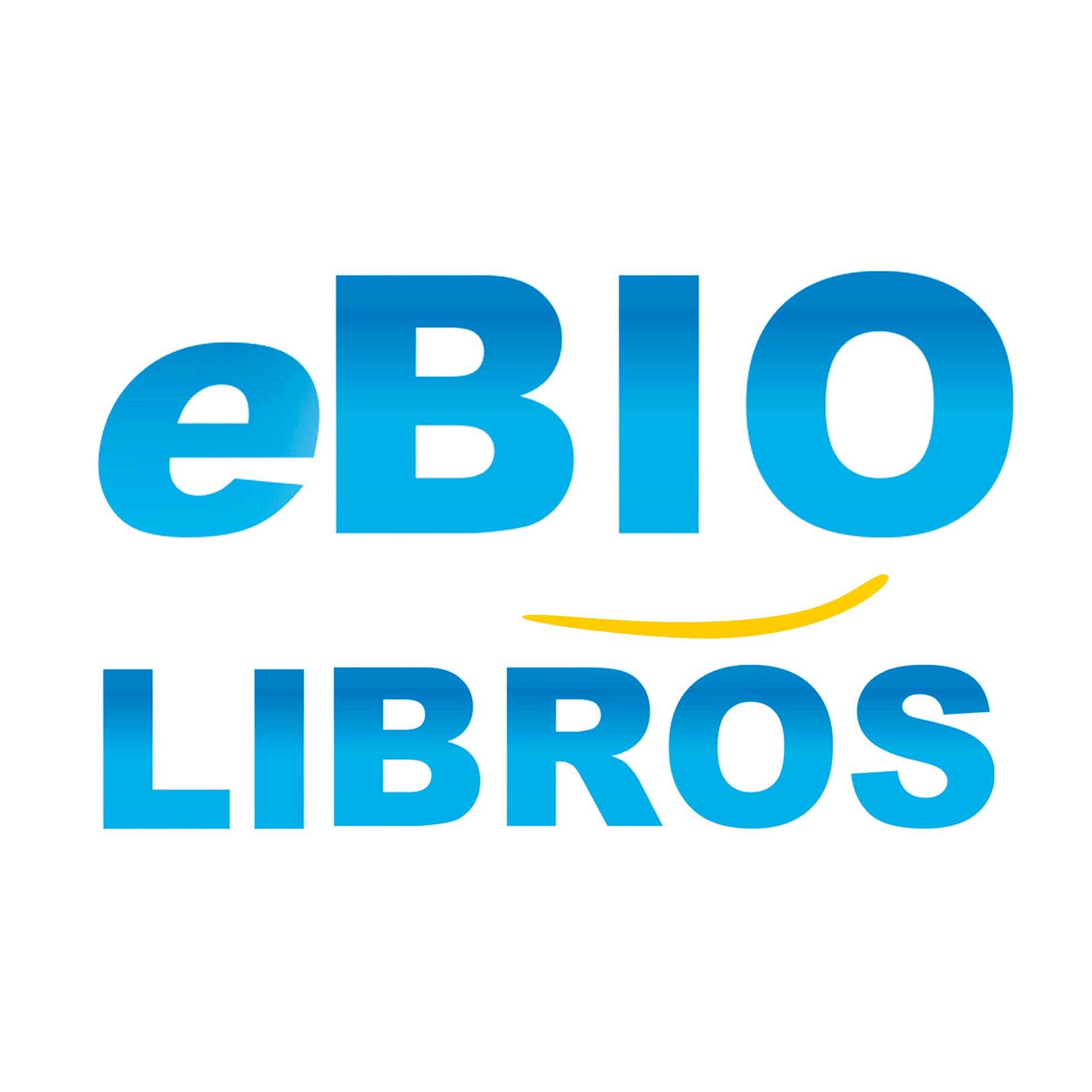 Hemos preparado un Sistema Pedagógico dentro de la ruta de innovación que nos impone el contexto educativo actual