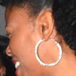 educator, community organizer, and cosmopolitan cleric. Tweets are my own.