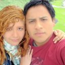 Ronald Aldo - @RdRonald1218 - Twitter