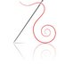 The Sewing Lab (@the_sewing_lab) Twitter profile photo