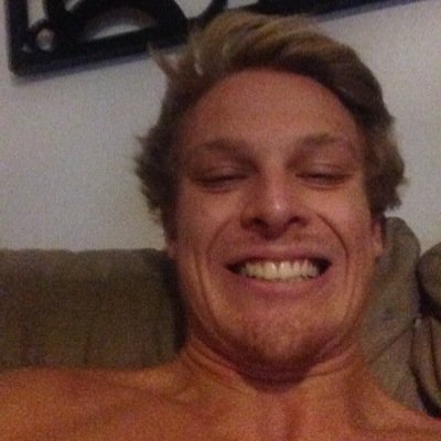 wow1jonas95's profile picture. http://t.co/Ktn1awP7ma

Instagram:jonasanderssonson