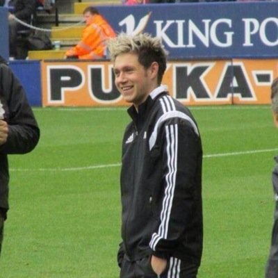free follow from @niallxoreo | PLS RT THIS LINK https://t.co/GBq0RninNb