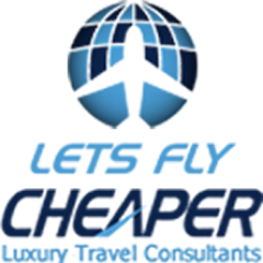 LetsFlyCheaper's profile picture. Let's Fly Cheaper is committed to finding you the best available business and first-class fares to international destinations.