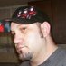 David Castaneda (@castanedadavid2) Twitter profile photo