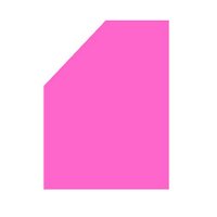 the birley - studios (@the_birley) Twitter profile photo