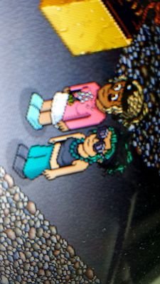 Daniellesunnie's profile picture. doei