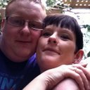 William gracie - @williamgracie29 - Twitter