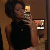 Sian Draper (@siandraper) 's Twitter Profile