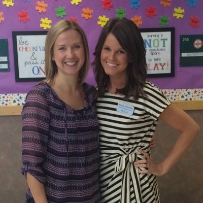 CASciTech's profile picture. Homework Twitter for Johnston/Christensen Science Tech!