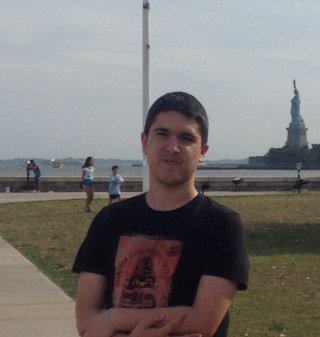 Martim46's profile picture. All we seek is a grand vision for a great future, untarnished even by the slightest of gull.
Ninguém primeiro.