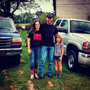 Brad Parks - @bradparks23 - Twitter