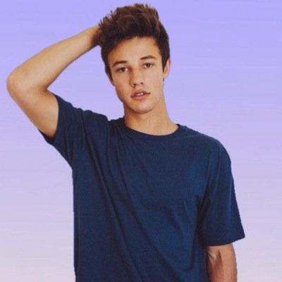 could you please follow @orneksays it would mean world. And ask for a dm to cam, shawn, gilinsky, nash, taylor, carter, aaron, jacob, sammy and dillon