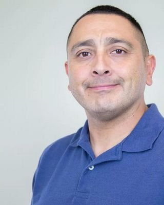 JBL_Photo's profile picture. 