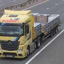 Gareth Andrews - @garethandrews86 - Twitter