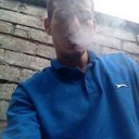 michael cummiskey - @michaelsmuzik24 - Twitter