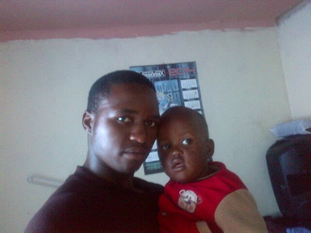 sibusiso_32530's profile picture. I'm a nice person I love joke and music and I'm doing body building I love extreme sports