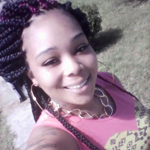 Yello_Ambition Profile Picture