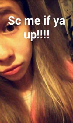 Old account!