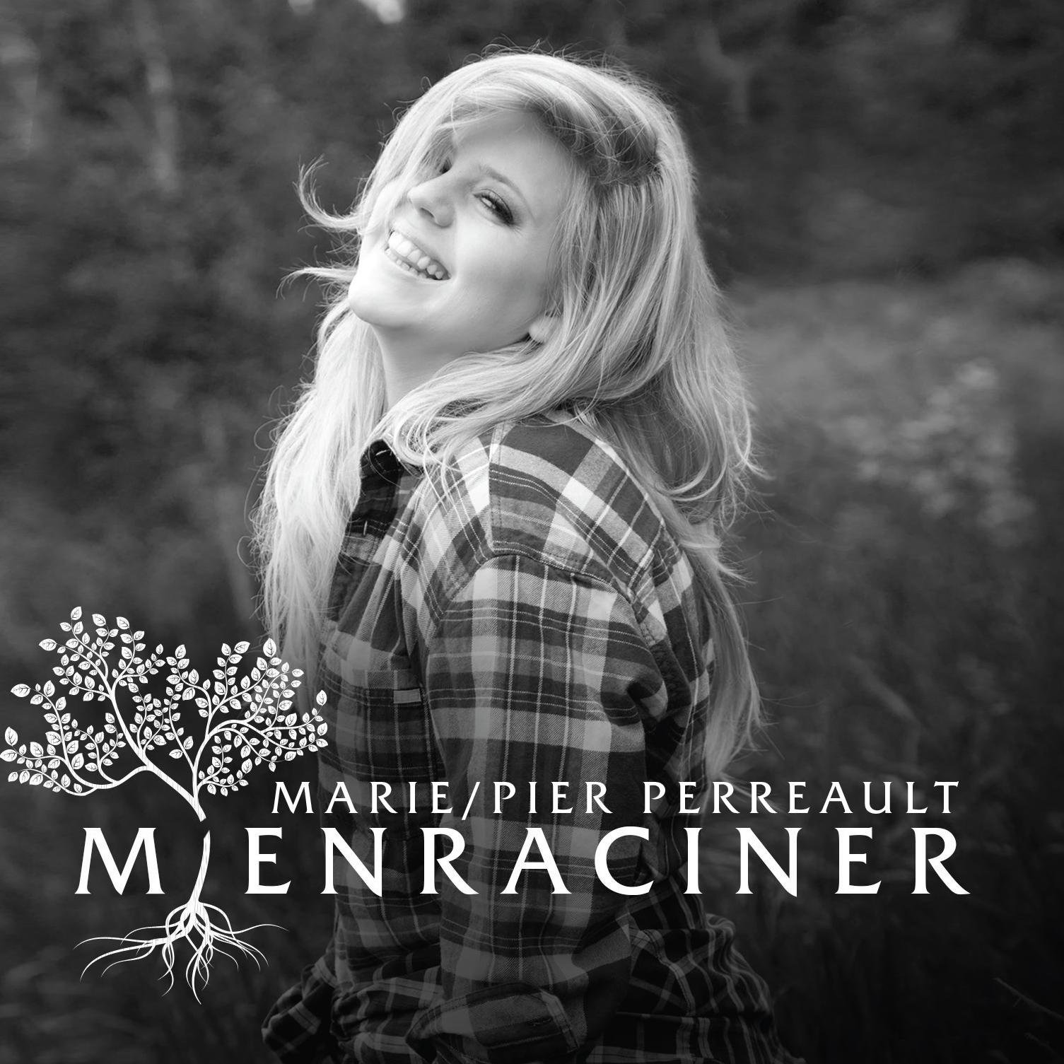 Chanteuse/Singer depuis 17 ans! | Professeure de chant! L'école de chant Marie-Pier Perreault est située à Mascouche! https://t.co/iSClG9rvP9