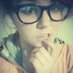 Profile Picture of Jessie Perreault (@luciferjuana421) on Twitter
