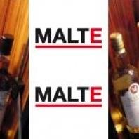 Denna whiskyblogg handlar om whiskyklubben Malte. You can read about the Whiskyclub Malte from Sweden here.