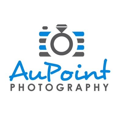 AuPoint_Vince