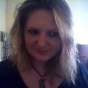 cindy mayeux - @cindymayeux - Twitter