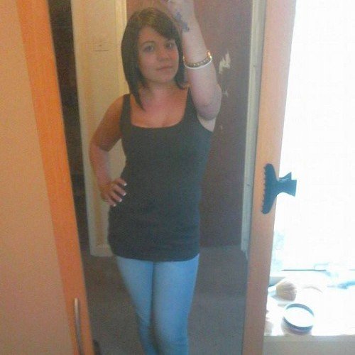 Ellie learn from yesterday, live for today & hope for tomorrow  xx