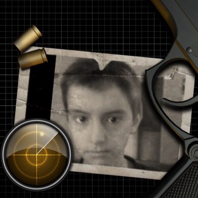 micbuscus36's profile picture. 