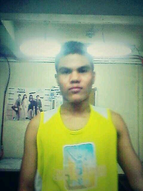 rendion_nazer's profile picture. 