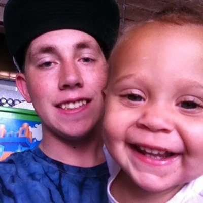 LilseanScully's profile picture. Lilsean206 hip hop artiests seattle im a young hip hop artiests im 20 year old