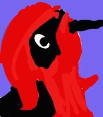 hi I am bluge element of blood