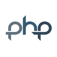 PHP Attorneys(@PHP_Attorneys) 's Twitter Profile Photo