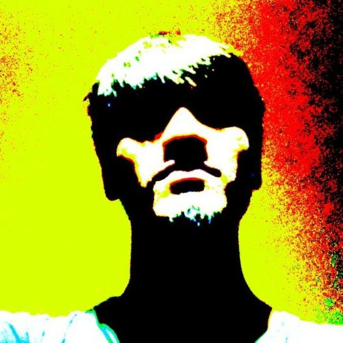 sky666sic's profile picture. nihilist