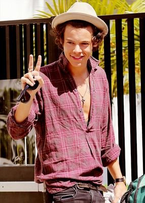 @AdamGalla_ @grayallgdrs @terencegdr @Niallsexhooran @laneallgdr @trisallgdr @harryscopamjc/@gavrielgdr @allgdrshar_ @cuteharrygdr {nipotino} @hazpunk_