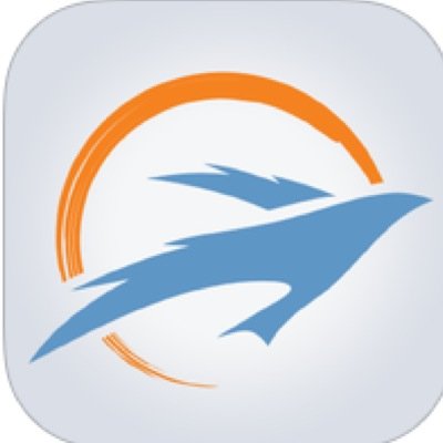 نقارن لك جميع مواقع الحجوزات ونرشدك على الأقل سعرا الفنادق ، التذاكر والسيارات http://t.co/K3KbnSNoaq تطبيق الآيفون https://t.co/aiEdAnGk1s