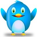 دعم حسابات و ريتويت (@13bmmn) Twitter