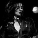 lexie wright - @lexienoodles - Twitter