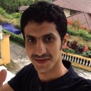 محمد العبداللطيف (@0121drd) Twitter